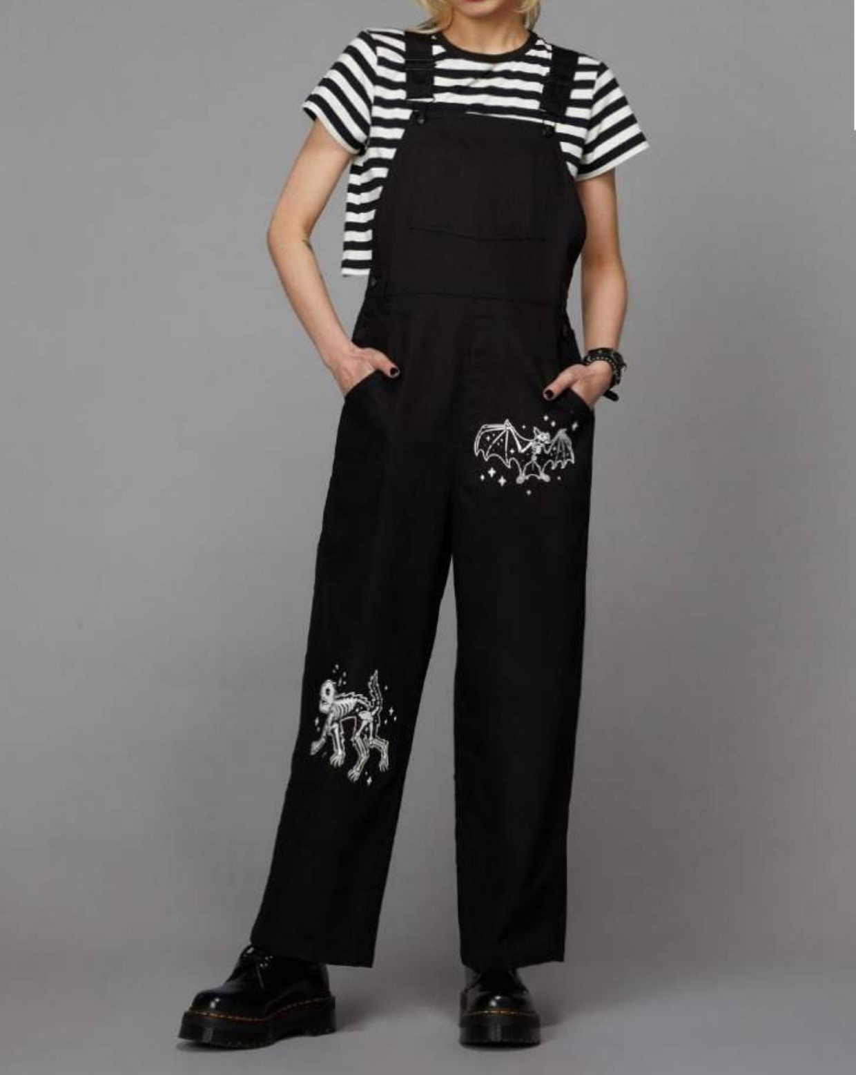 Anabia Garments Ladies Wear style 27